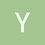 yodock